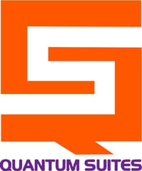 Quantum Suites Llc