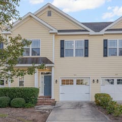Westland Ridge Manor