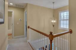 Lawrence Homestead @ Walnut St Park | Fenced | 4BR - Image 3