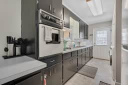 Duke Captains' Quarters @ American Village - Image 3