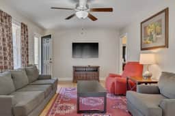 Duke Captains' Quarters @ American Village - Image 5