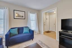 The Wagmore - Image 2