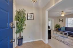 The Wagmore - Image 3