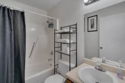 The Wagmore - Image 5
