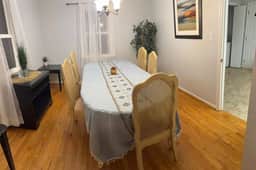Duke Hospital Retreat - Image 2