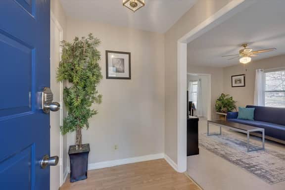 The Wagmore - Image 3