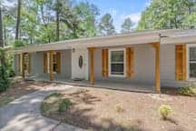 Glenco 3BR RTP @ Brier Creek - Image 2