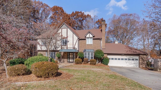 Relocating to the Triangle: A Relocation Guide to Raleigh, Durham, Chapel Hill, and Cary North Carolina